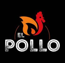 EL POLLO