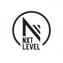 NXT LEVEL