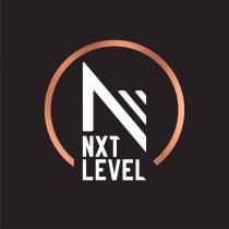 NXT LEVEL