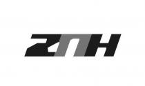 ZNH