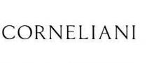 CORNELIANI