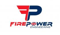 FIREPOWER ENGINEERING