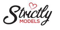 Strictly models