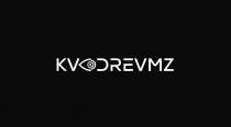 KV DREVMZ