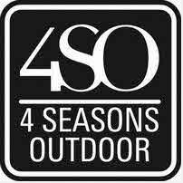 4SO 4 SEASONS OUTDOOR