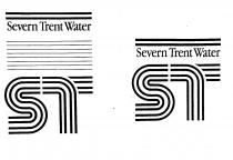 Severn Trent Water ST