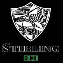 STIRLING ECO