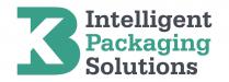 KB INTELLIGENT PACKAGING SOLUTIONS