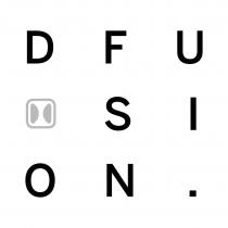 DFUSION