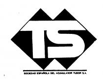 TS SOCIEDAD ESPANOLA DEL ACUMULADOR TUDOR S.A.