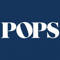 POPS