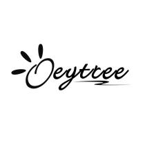 Oeytree