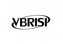 Vbrisi