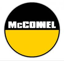 McCONNEL