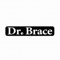 DR. BRACE