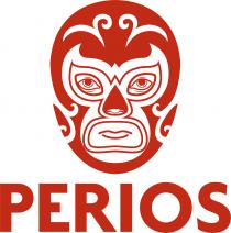 PERIOS