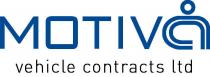 MOTIVA VEHICLE CONTRACTS LTD