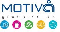 MOTIVA group.co.uk