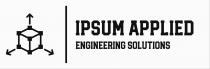 IPSUM APPLIED ENGINEERING SOLUTIONS