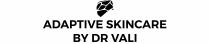 ADAPTIVE SKINCARE BY DR VALI