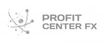 PROFIT CENTER FX