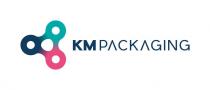 KM PACKAGING