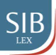 SIB LEX