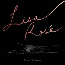 Lisa Rose Produit de France