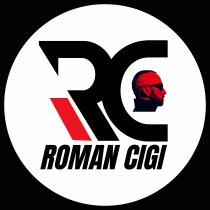 RC ROMAN CIGI