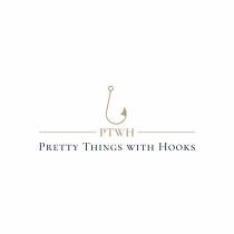 PTWH PRETTY THINGS WITH HOOKS