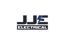 JJE Electrical