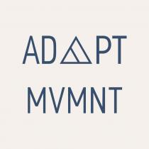 ADAPT MVMNT