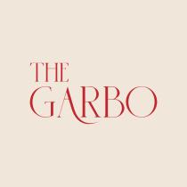 THE GARBO