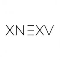 XNEXV