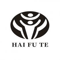 HAI FU TE