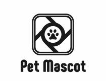 PET MASCOT