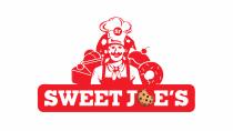 SJ SWEET JOE'S