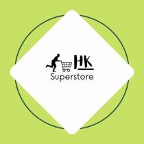 HK SUPERSTORE