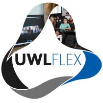 UWLFLEX