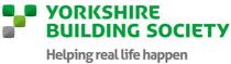 YORKSHIRE BUILDING SOCIETY HELPING REAL LIFE HAPPEN