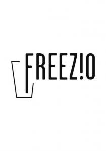 FREEZ!O