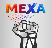 MEXA