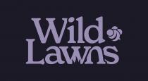 Wild Lawns