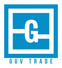 G GUV TRADE