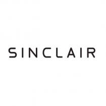 SINCLAIR