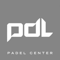 PDL PADEL CENTER