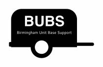 BUBS BIRMINGHAM UNIT BASE SUPPORT