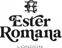 ESTER ROMANA