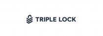 TRIPLE LOCK