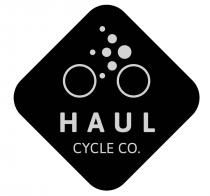 HAUL CYCLE CO